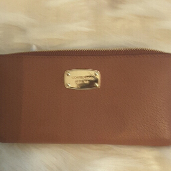 Michael kors jet set Item zanotti continental - Picture 4 of 6